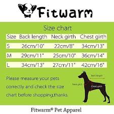 Fitwarm Handsome Wedding Dog Shirt Plaid Pet Clothes For