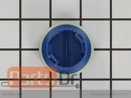 Kitchenaid dishwasher replacement parts rinse aid cap. Wpw10524920 Whirlpool Rinse Aid Dispenser Cap Parts Dr