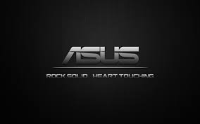If you have your own one, just create an account on the website and upload a picture. 47 Asus Wallpaper Widescreen 1366x768 On Wallpapersafari