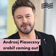 Andrzej piaseczny (piasek) lyrics with translations: Andrzej Piaseczny Zaspiewal O Milosci Do Niego Pisze O Swoich Sprawach Mowie O Tym Z Usmiechem