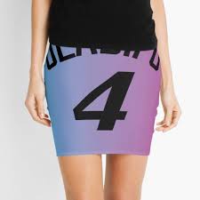 Become a patreon today and get access to all this content. Miami Vice Mini Skirts Redbubble