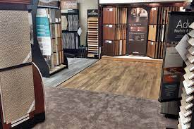 about baystate rug flooring top