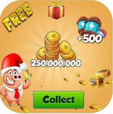 Join your facebook friends and millions of players around the world in attacks, spins and raids to build your viking village to the top! Coin Master Hack Trick Unlimited Coins And Spins Claim Free Spins Today In 2020 Coin Master Hack Free Gift Card Generator Coins