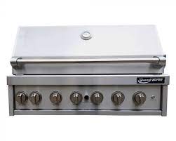 liquid propane gas bbq grill