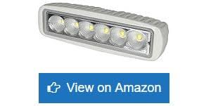 10 Best Led Boat Lights Reviewed And Rated In 2020 Marinetalk