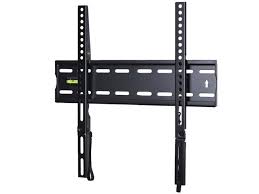 Secu Low Profile Tv Wall Mount For
