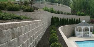 anchor retaining walls midwest asp
