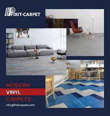 vinyl carpet dubai get luxury vinyl