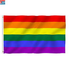 3x5 Foot Bi Pride Flag Bisexual Flags With Canvas Header Buy Bi Pride Flag Bisexual Flags Canvas Header Product On Alibaba Com