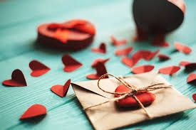 30 mensagens românticas para enviar ao seu amor no Dia dos Namorados |  CLAUDIA