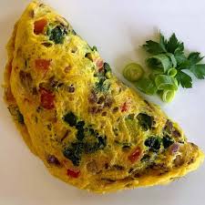 just egg omelette kathy s vegan kitchen