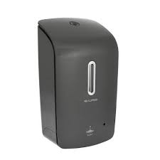 wall commercial soap dispensers