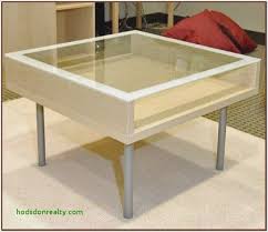 Coffee Table Ikea Glass Coffee Table