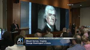 By fall 1791, however, he had begun convening the whole group, and since then, the number of executive departments—and hence the cabinet—has slowly but steadily increased. George Washington S Cabinet C Span Org