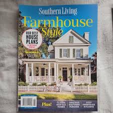 Southern Living Special Collector S
