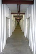 storage units in ukiah ca from 21
