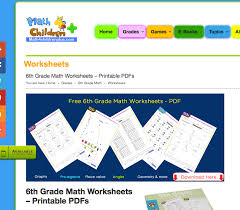 First grade math homework help   Original content fraction help homework Kindergarten math homework help