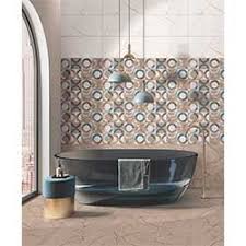 premium bathroom wall tiles kajaria