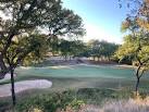Golf Club at Champions Circle Tee Times - Fort Worth TX