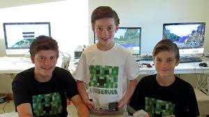 Minecraft · hangout · estonia · eesti. Mineserver A 99 Home Minecraft Server By Mineserver Llc Kickstarter