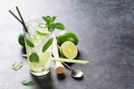 mojito recipe how to make