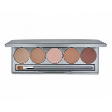 mineral corrector palette spf 20