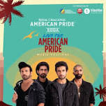 American Pride Soda Music Festival - SANAM,Kolkata