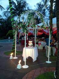 İlçe karışıklardan oluşur ticari ve konut mülklerinin geliştirilmesi. Wedding Hall Rental At Sri Damansara Club Kl Wedding Research Malaysia