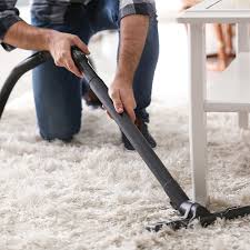 simply clean carpet care oregon s