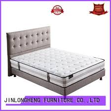 Which mattress you find more comfortable is going to depend on your personal preferences. Foam Mattress Vs Spring Mattress Spring Mattress Jlh