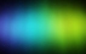 Find professional blue green background abstract videos and stock footage available for license in film, television, advertising and corporate uses. Blue Green Wallpapers Free Blue Green Wallpaper Download Wallpapertip