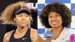 She was the first asian player, male or. Naomi Osaka Sister Who Is Mari Osaka Stylecaster