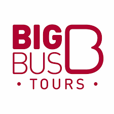 big bus tours promo codes april 2024