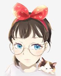 By admin selasa, 21 januari 2020 add comment edit. Gambar Lukisan Kreatif Anime Kartun Gadis Kartun Anime Gadis Cantik Lukisan Kreatif Ilustrasi Gadis Png Dan Psd Untuk Muat Turun Percuma