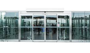 1 499 best automatic glass doors images