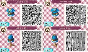 the best qr codes and custom designs to