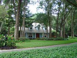 homes in hibernia plantation