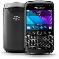 Once the foreign sim has been inserted, the . All Supported Modeles For Unlock By Code Blackberry Sim Unlock Net