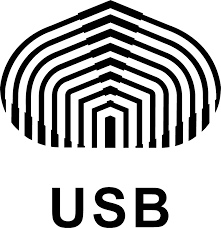 Resultado de imagen para FOTOS DE logotipos de Unimet, UCAB, USB y UCV