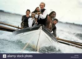 Image result for moby dick ahab