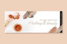 makeup cover images free on