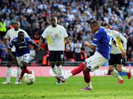 1 1 1 1 1. On This Day Relegated Portsmouth Reach Fa Cup Final Sports