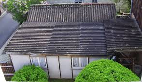 Atap spandek yang kami jual dari merk atap spandek terbaik dan yang paling bagus seperti : Atap Asbes Perbandingan Kelebihan Kekurangan Harga Lamudi