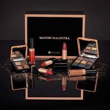 bridal makeup kit sets at