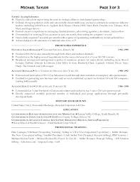 Inspirational Agency Agreement Template Sales Format Manager