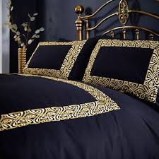 duvet covers bedding sets quilt