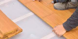 engineered bamboo flooring best brands