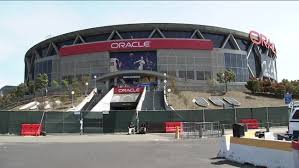Get the latest news and information for the golden state warriors. Golden State Warriors Players Fans Begin Saying Goodbye To Oracle Arena Abc7 San Francisco