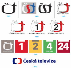 Free ceska televize logo, download ceska televize logo for free. Komentar Nove Logo Ct Hpcg Tvorime Goodwill Logos Gaming Logos Tv