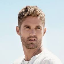 Brett Young Evansville Tickets Old National Events Plaza